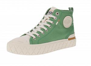 Кросівки Palladium Palla Ace Chukka Org 79142305M - Фото 1