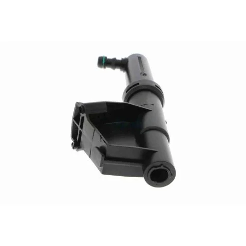 Форсунка омывателя фар VEMO V95-08-0025 Green Mobility Parts, фото №4 Форсунка омывателя фар VEMO V95-08-0025 Green Mobility Parts, фото №4