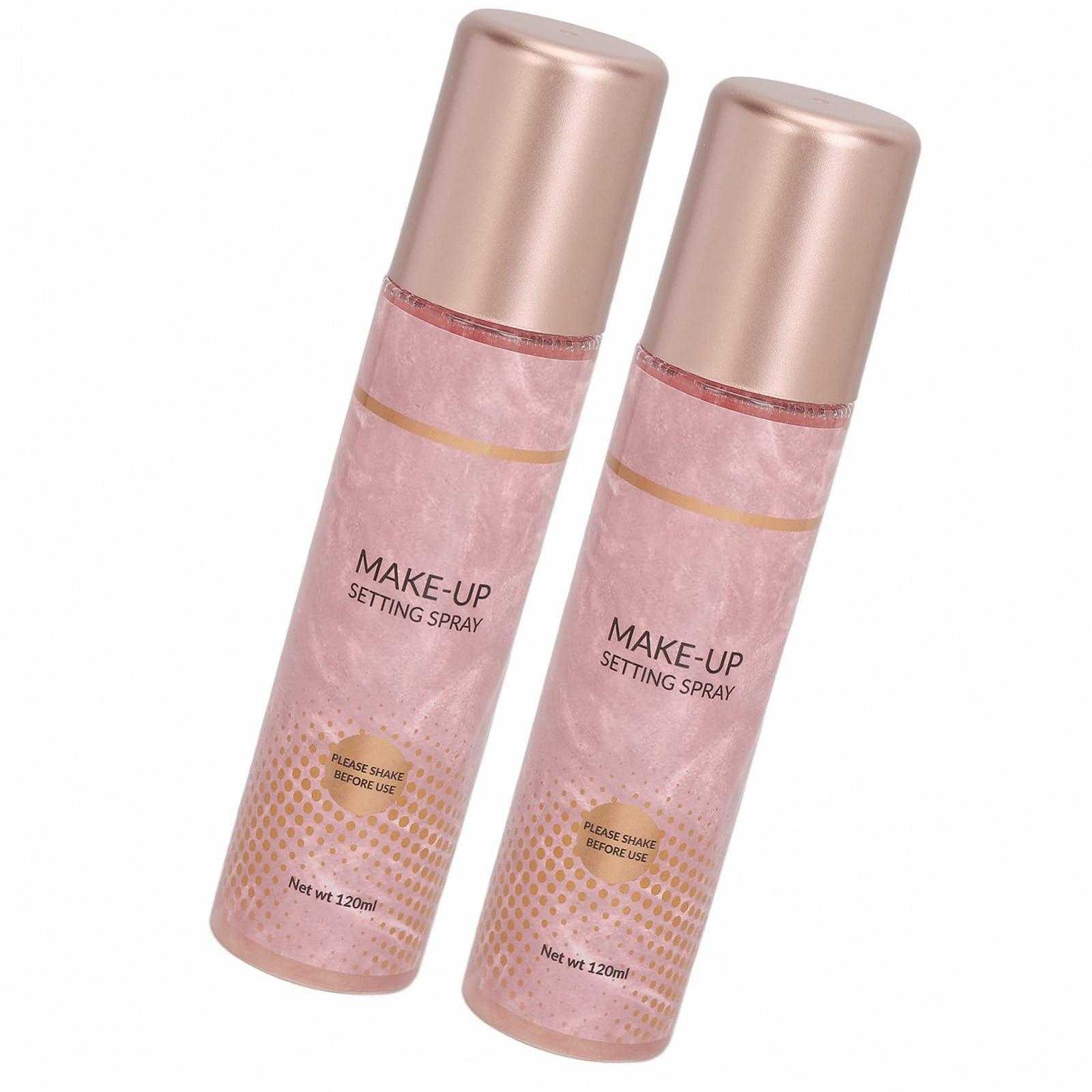 Спрей Jauarta Makeup Fixing 120 мл Водонепроникний Зволожуючий Сяючий Кольоровий, фото №2 Спрей Jauarta Makeup Fixing 120 мл Водонепроникний Зволожуючий Сяючий Кольоровий, фото №2