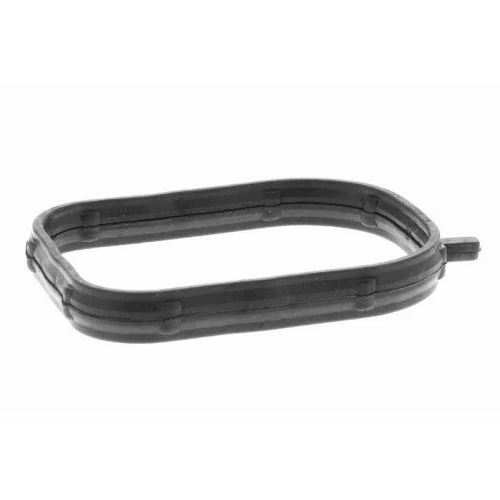 Корпус термостата VEMO V25-99-1767 для FORD, фото №3 Корпус термостата VEMO V25-99-1767 для FORD, фото №3