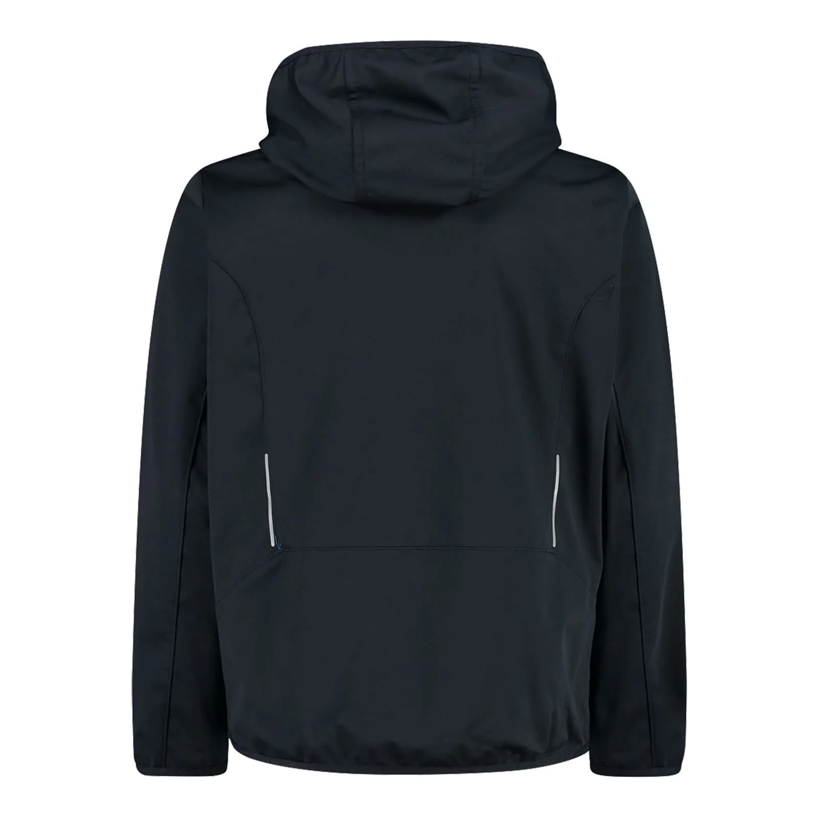 Дитяча софтшел куртка CMP, фото №9