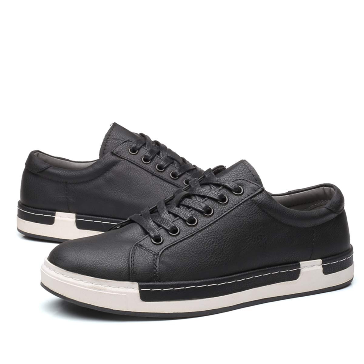 Кросівки AARDIMI Чоловічі, Повсякденне Взуття, фото №7