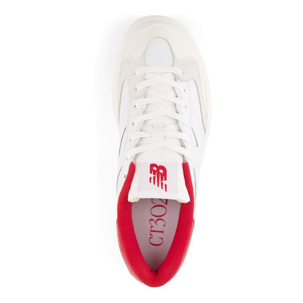 Взуття New Balance CT 302 CT302Vb, фото №4 Взуття New Balance CT 302 CT302Vb, фото №4