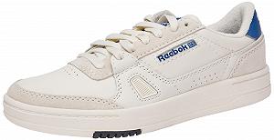 Кросівки Unisex Reebok Lt Court - Фото 1