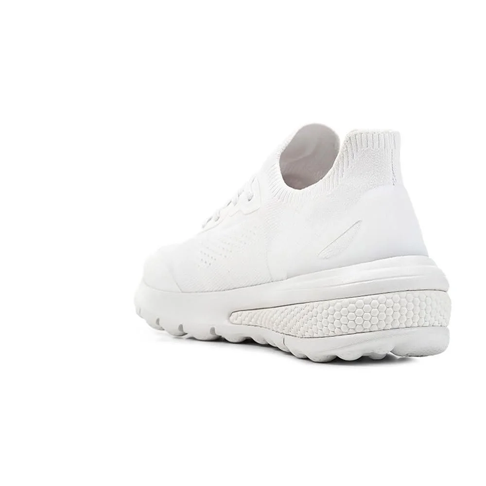 Кроссовки Geox D Spherica Actif C, фото №5