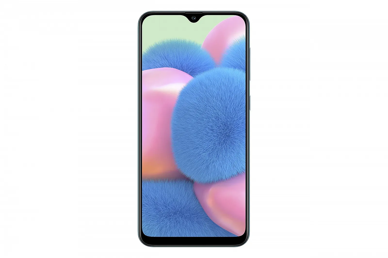 Смартфон Samsung Galaxy A30s A307F Dual SIM 64GB, фото №1