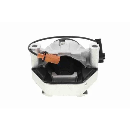 Опора двигуна VAICO V10-5571 Green Mobility Parts SEAT SKODA VW VAG, фото №3 Опора двигуна VAICO V10-5571 Green Mobility Parts SEAT SKODA VW VAG, фото №3