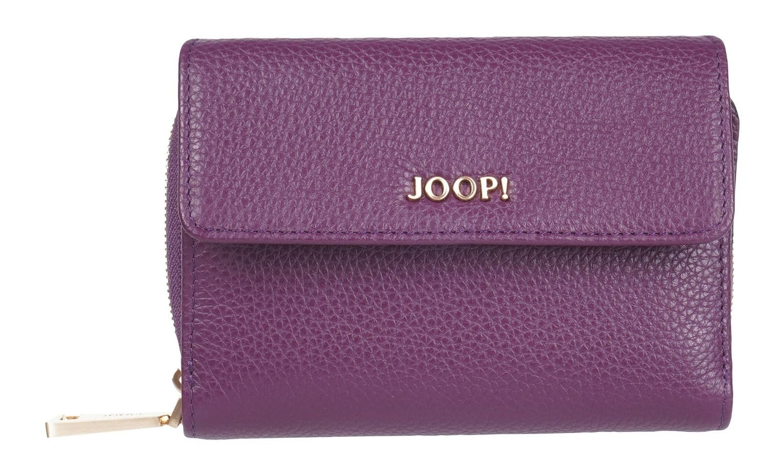 Кошелек Joop! Vivace Martha Фиолетовый, фото №1