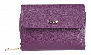 Кошелек Joop! Vivace Martha Фиолетовый - Фото 1