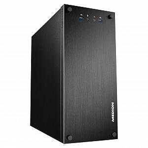 Настільний комп'ютер MEDION E62034 Intel Core i5-12400 8GB DDR4 RAM 512GB SSD Win 11 Home - Фото 1