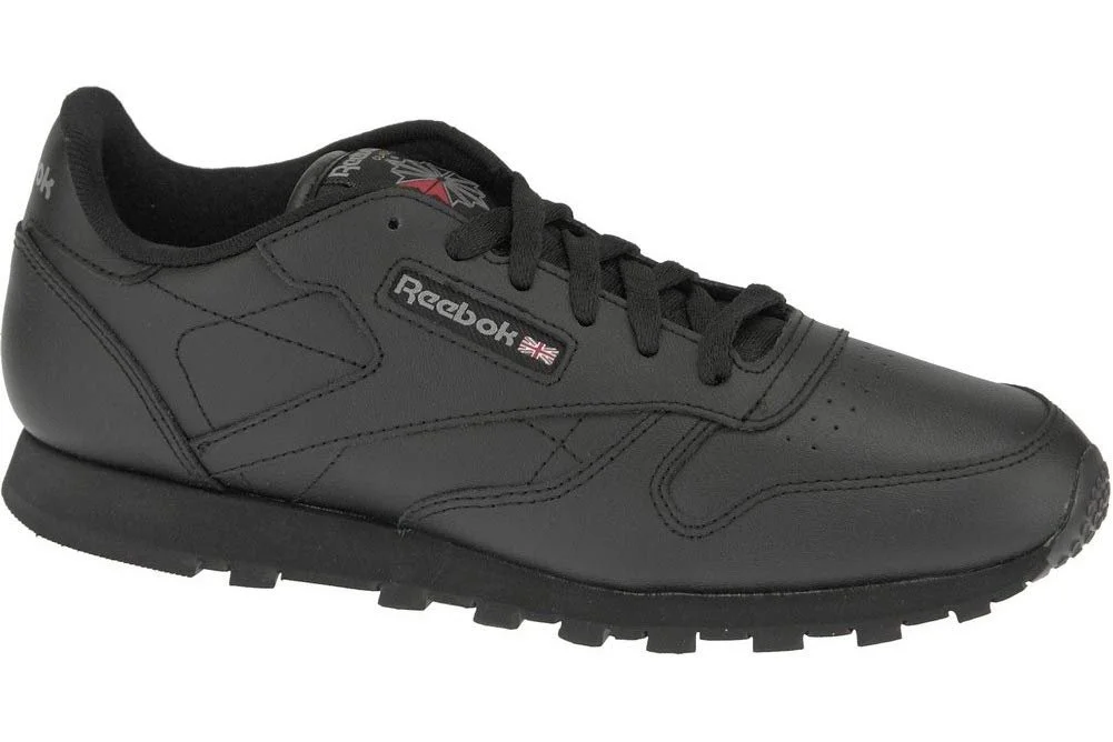 Кроссовки Reebok Classic Leather 50149, фото №2