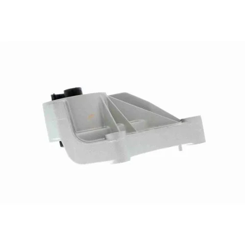 Опора двигуна VAICO V40-0348 OPEL GENERAL MOTORS, фото №2