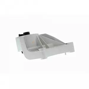 Опора двигуна VAICO V40-0348 OPEL GENERAL MOTORS synthetic.ua - Фото 1