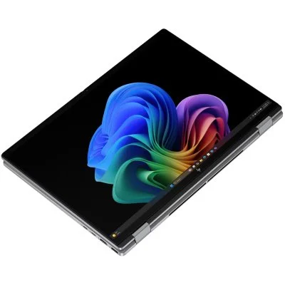 Ноутбук HP OmniBook X Flip x360 16-ar0003ua (C3VD3EA), фото №7