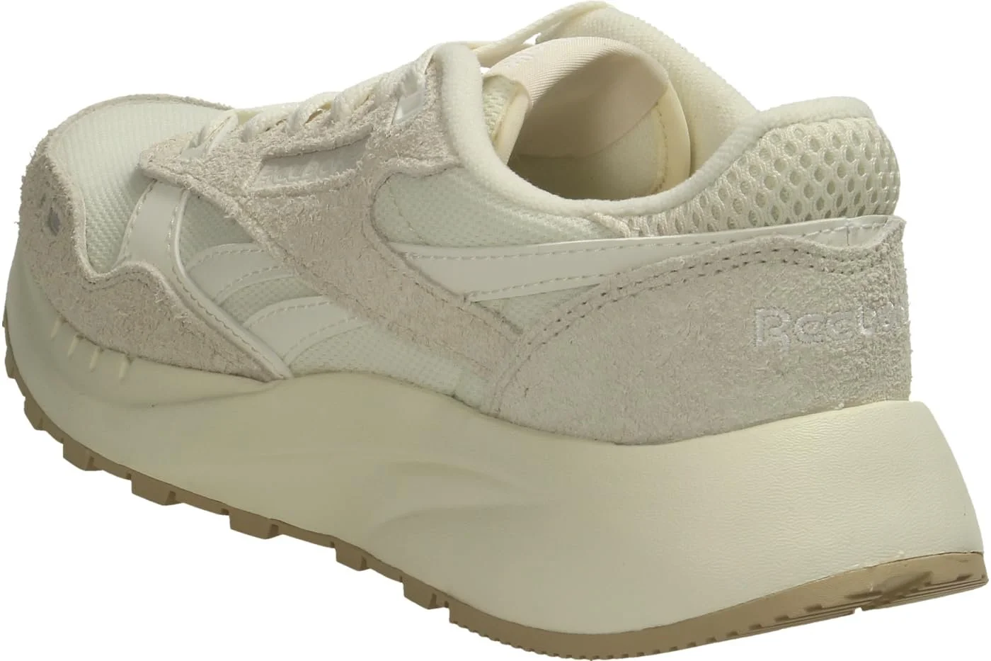 Кросівки Reebok Classic Leather 2400, фото №2
