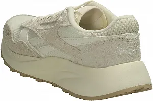 Кроссовки Reebok Classic Leather 2400 synthetic.ua - Фото 1