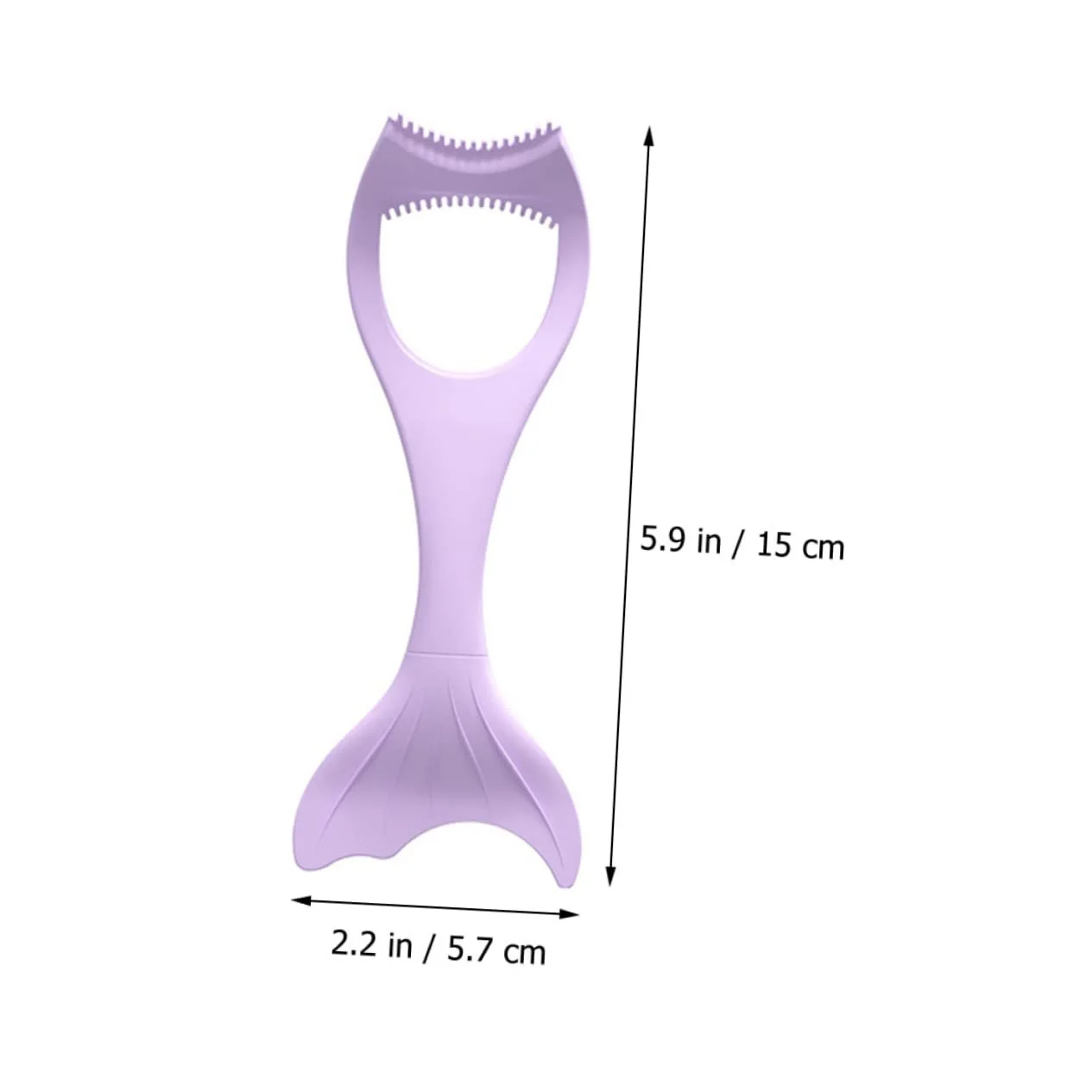 Інструменти для вій Ipetboom для нарощування вій, фото №2