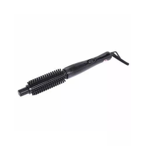 Плойка SATURN ST-HC7227, фото №1