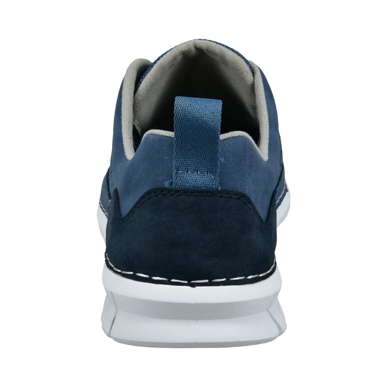 Кроссовки Bugatti 341-AKM01 Cognac, 46 EU, фото №6 Кроссовки Bugatti 341-AKM01 Cognac, 46 EU, фото №6