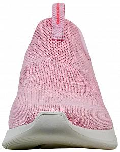 Кросівки Skechers Ultra Flex 3.0 Жіночі synthetic.ua - Фото 1
