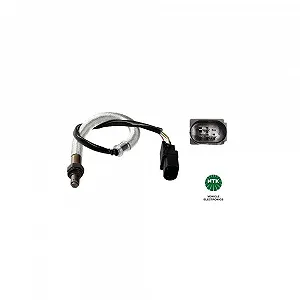 Лямбда-зонд NTK 93558 для BMW перед каталізатором - Фото 1