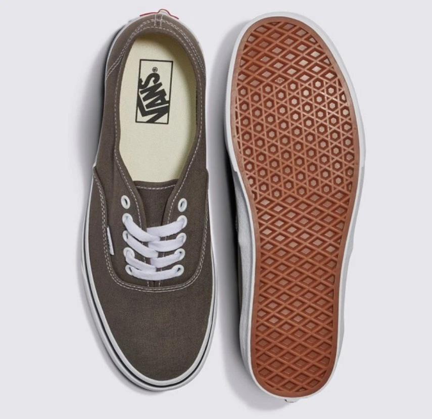 Кеды Vans Authentic 45, фото №2