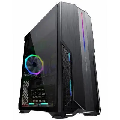 Корпус 2E FORTIS (2E-G3405), фото №1