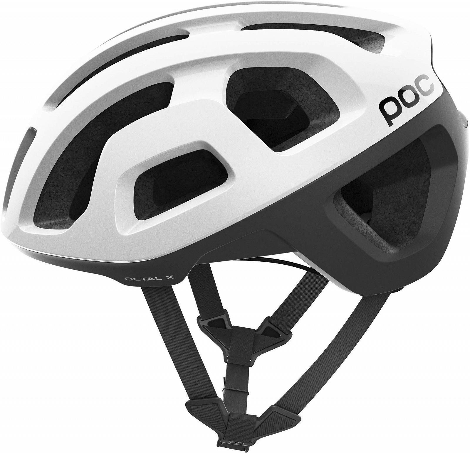 Шлем Велосипедный POC Octal X MIPS, фото №9