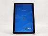 Планшет 10.1" Blackview Oscal Pad 70 4+3/128Gb 4 ядра Android 12 6580 mAh Space Grey Б/В Хороший Планшет 10.1" Blackview Oscal Pad 70 4+3/128Gb 4 ядра Android 12 6580 mAh Space Grey Б/В Хороший