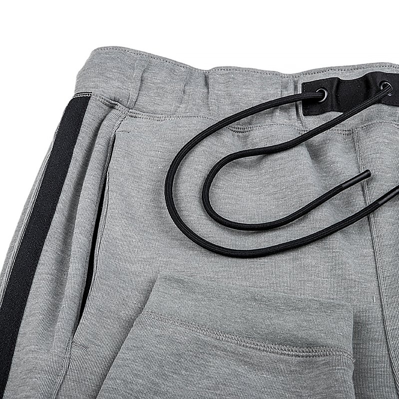 Штаны JORDAN J DF SPRT STMT AIR FLC PANT 2XL, фото №3