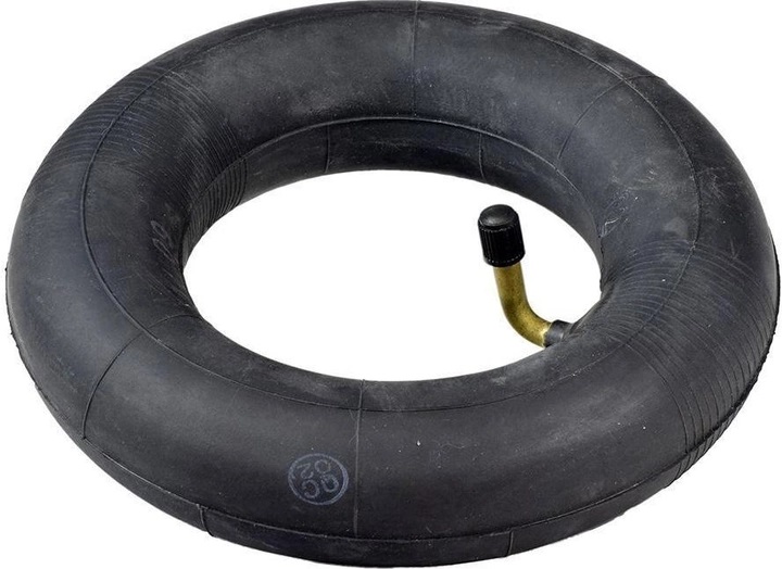 Камера Xiamen 200х50 для електросамоката 050609, фото №2