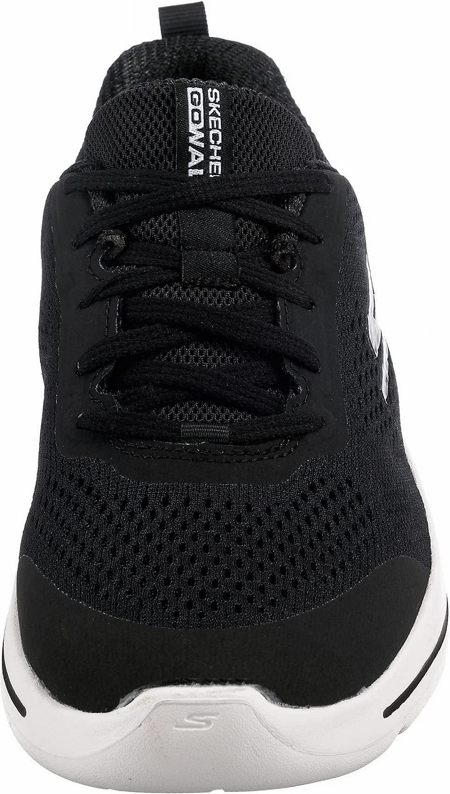 Skechers для женщин, фото №4