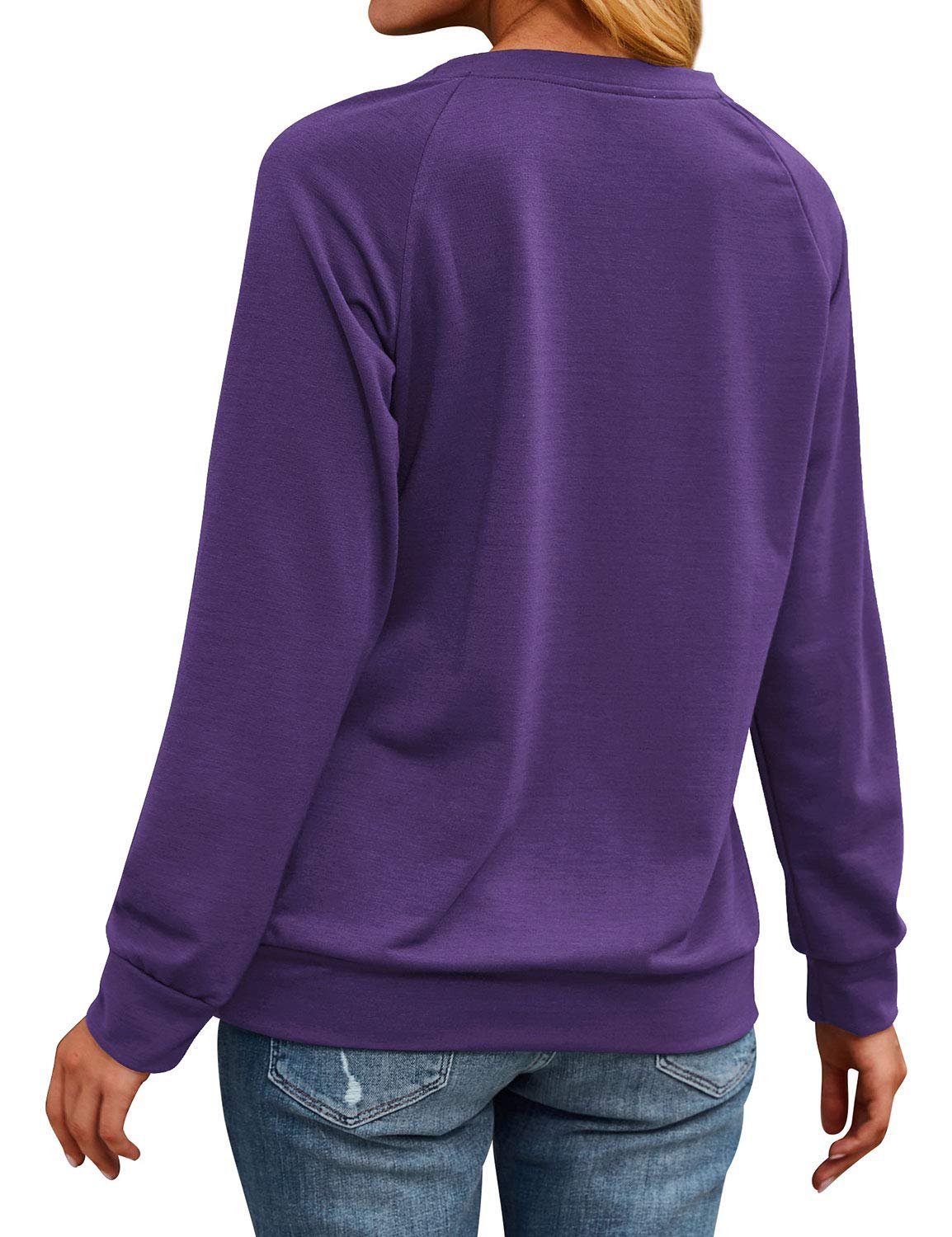 Толстовка Dresswel Жіноча З довгим рукавом, фото №5