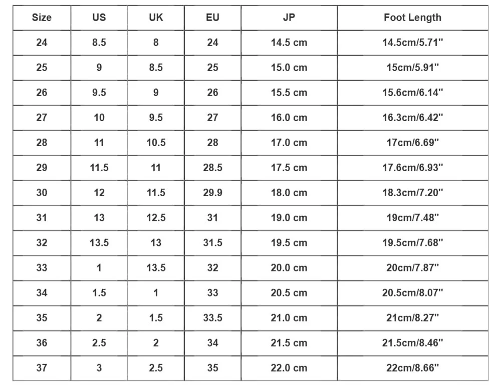 Спортивная обувь Generisch Детская Легкие Кроссовки Эластичные для улицы и зала Дышащие Водонепроницаемые, фото №4 Спортивная обувь Generisch Детская Легкие Кроссовки Эластичные для улицы и зала Дышащие Водонепроницаемые, фото №4