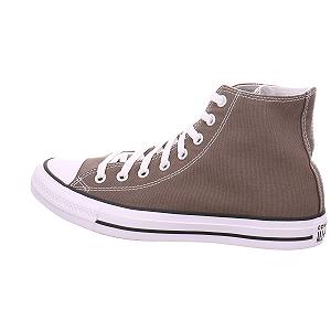 Кеды Converse Chuck Taylor All Star Hi M9621 synthetic.ua - Фото 1