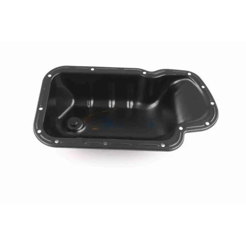 Масляный поддон VAICO V22-0332 CITROËN FIAT PEUGEOT LINDE DS, фото №2 Масляный поддон VAICO V22-0332 CITROËN FIAT PEUGEOT LINDE DS, фото №2