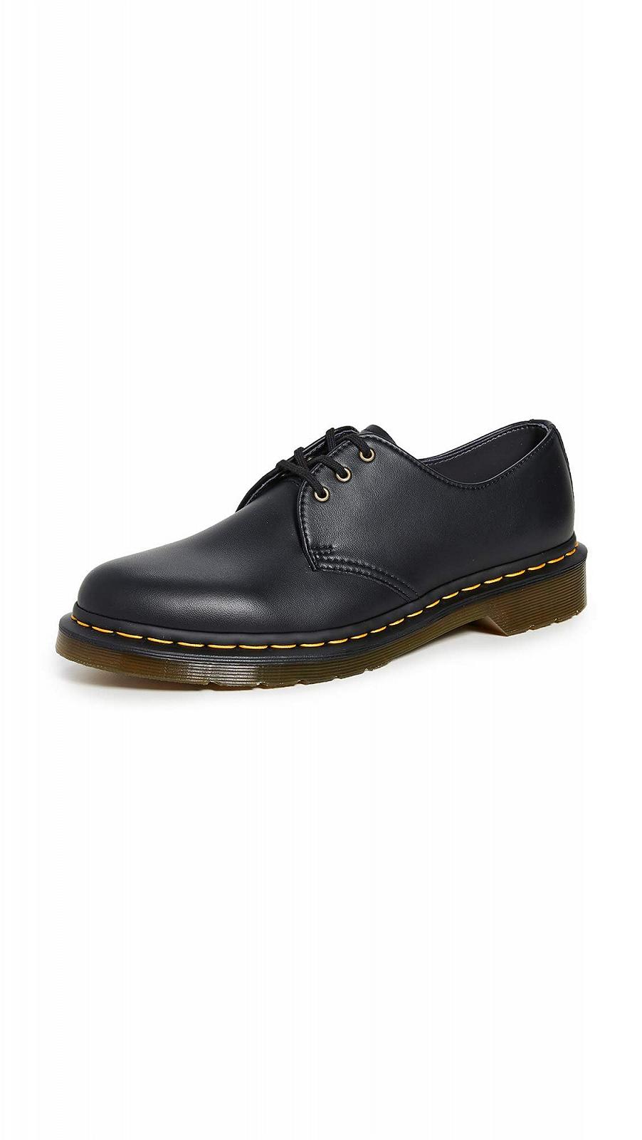 Черевики Dr Martens 14046001 Унісекс, фото №1