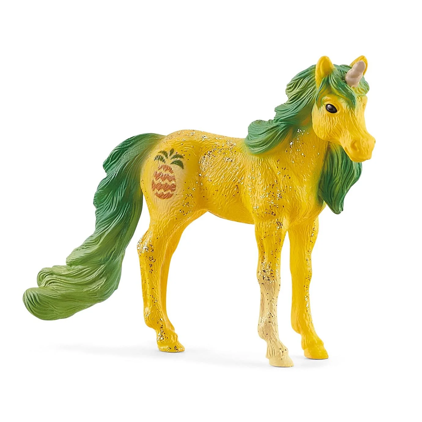 Фігурка Schleich Bayala 70709 Pineapple Ананас, фото №1