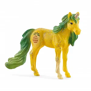 Фігурка Schleich Bayala 70709 Pineapple Ананас - Фото 1