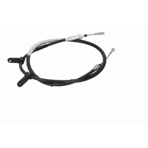 Трос стоянкового гальма VAICO Green Mobility Parts V22-30052 для CITROËN FIAT, фото №2