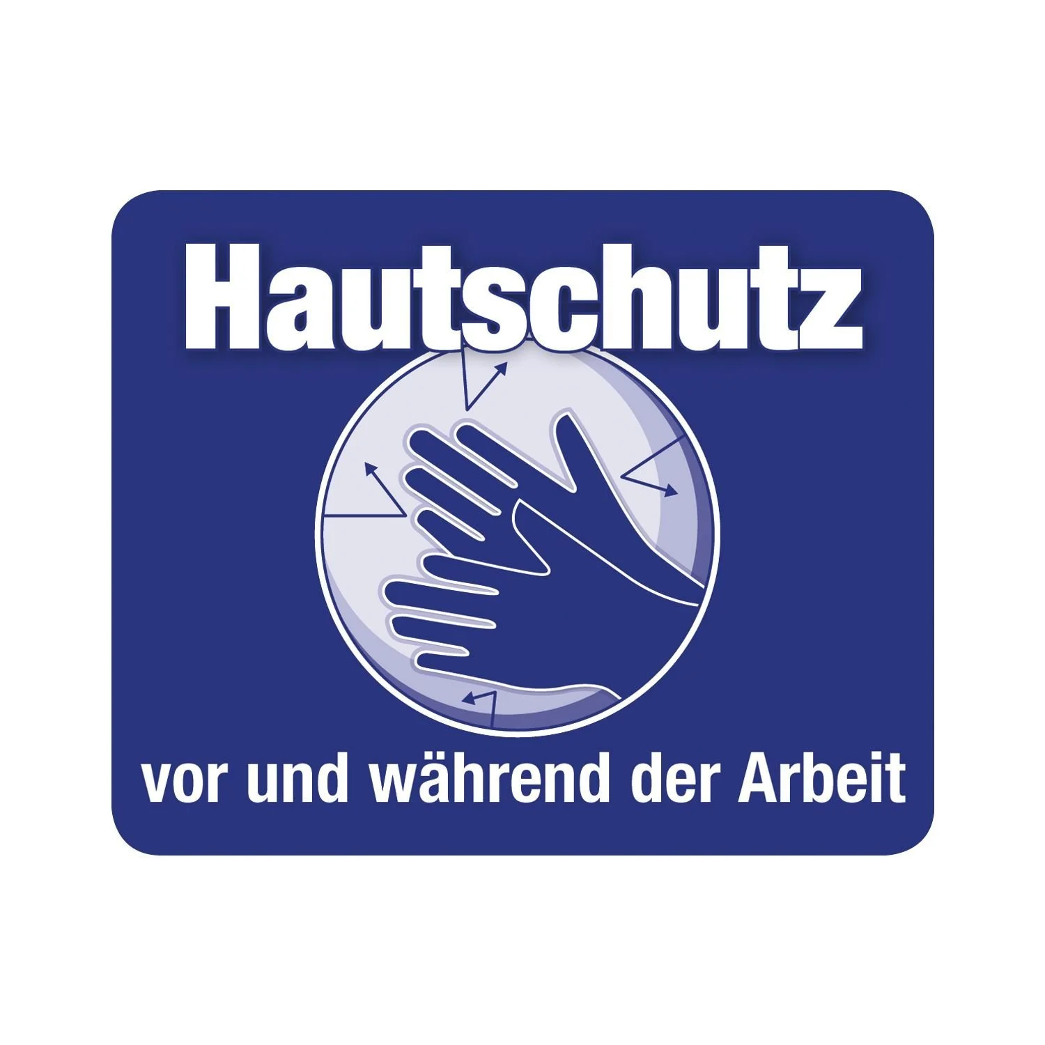 Мазь Lordin Protect Dirt & Oil Skincare Без силикона Водорастворимая 100 мл Тюбик, фото №4