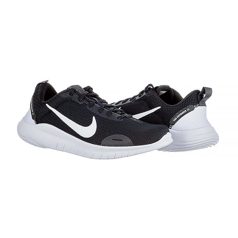 Кроссовки Nike FLEX EXPERIENCE RN 12 Размер 43, фото №2