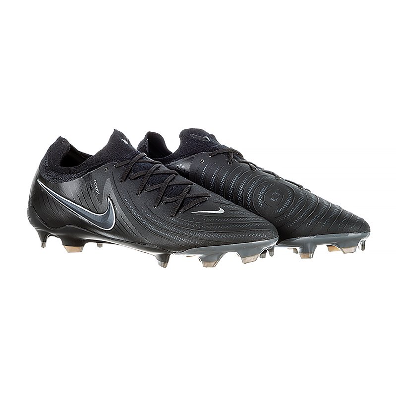 Бутсы Nike PHANTOM GX II PRO FG 41, фото №5