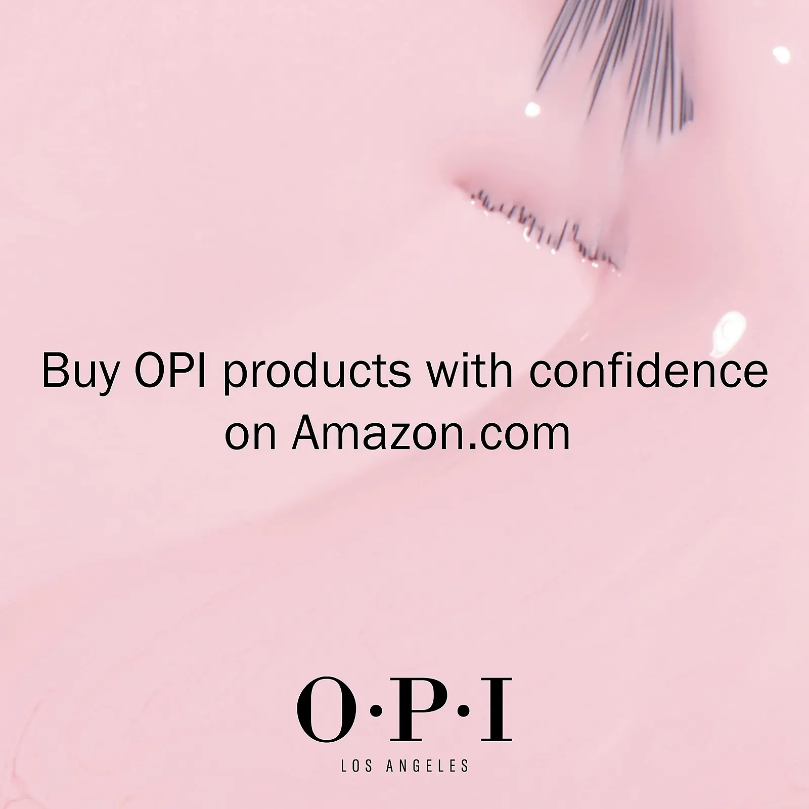 Крем для рук, нігтів і кутикули OPI ProSpa Protective 118 мл, фото №7