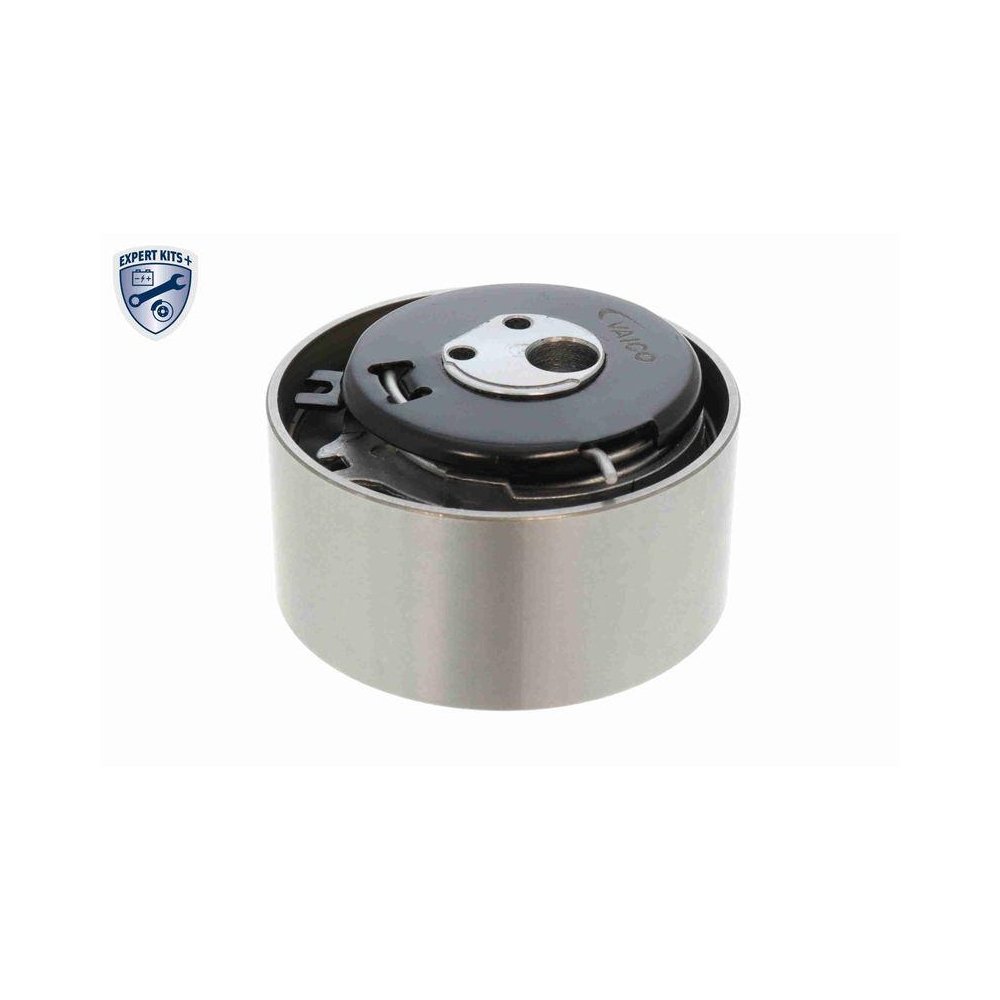 Натяжной ролик ремня ГРМ VAICO V25-0321 для ALFA ROMEO BMW, фото №1