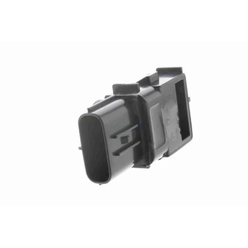 Датчик паркування VEMO V70-72-0233 для LEXUS задній, фото №4