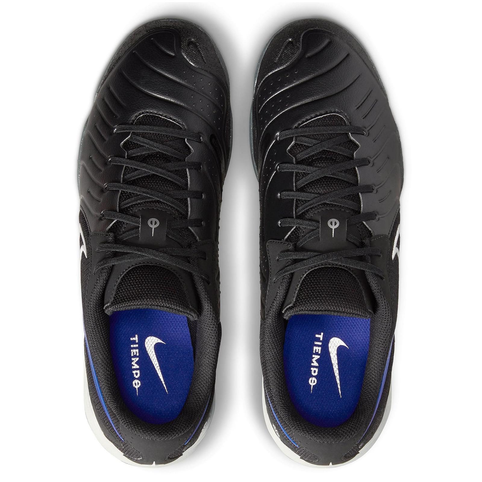 Кроссовки Nike, фото №5