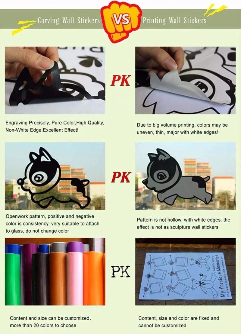 Наклейка на стіну Ski Sign Quote For Life 57 x 58 см, фото №2