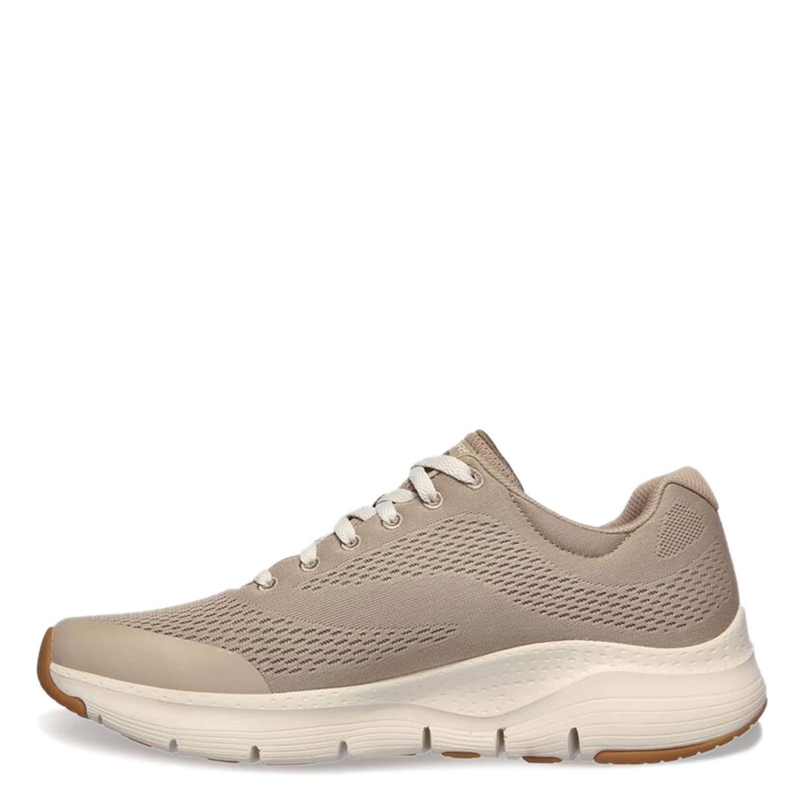 Кроссовки Skechers Arch Fit мужские, фото №3