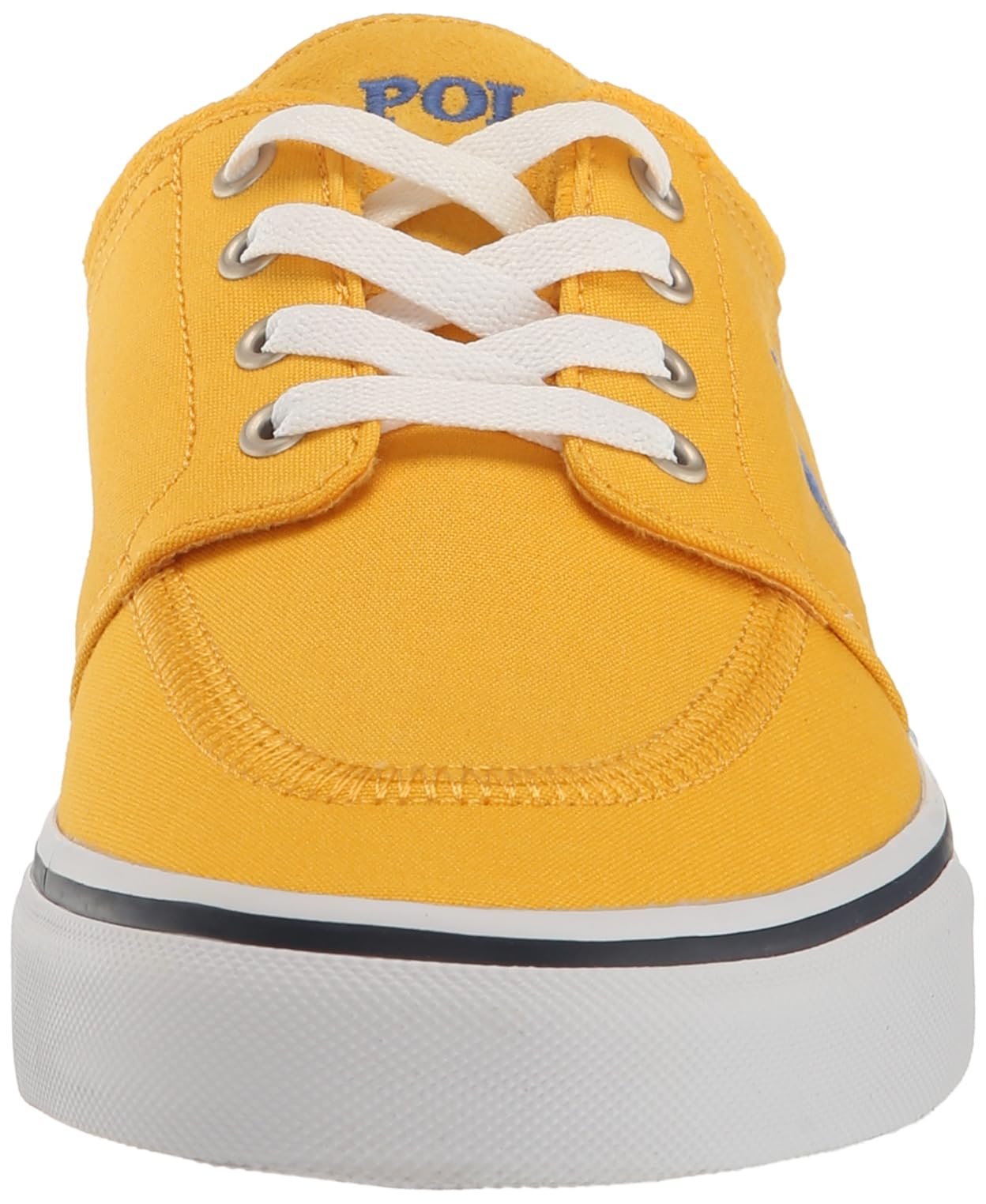 Кроссовки Polo Ralph Lauren Faxon X, фото №2 Кроссовки Polo Ralph Lauren Faxon X, фото №2